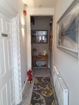 Bowness Guest House fotoÄŸrafÄ±