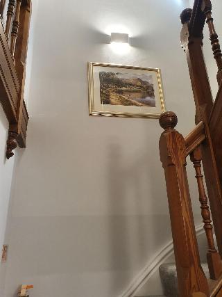 Bowness Guest House fotoÄŸrafÄ±