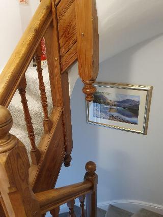 Bowness Guest House fotoÄŸrafÄ±