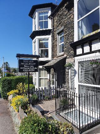 Bowness Guest House fotoÄŸrafÄ±