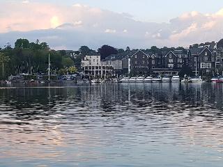 Bowness Guest House fotoÄŸrafÄ±