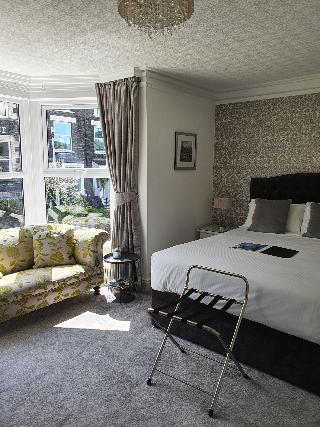 Bowness Guest House fotoÄŸrafÄ±