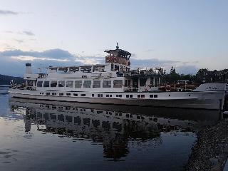 Bowness Guest House fotoÄŸrafÄ±
