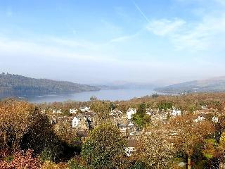 Bowness Guest House fotoÄŸrafÄ±