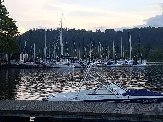 Bowness Guest House fotoÄŸrafÄ±