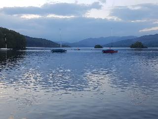 Bowness Guest House fotoÄŸrafÄ±