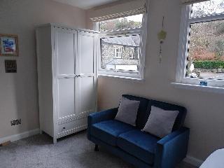 Bowness Guest House fotoÄŸrafÄ±