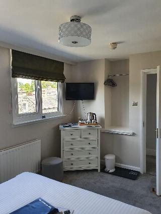 Bowness Guest House fotoÄŸrafÄ±