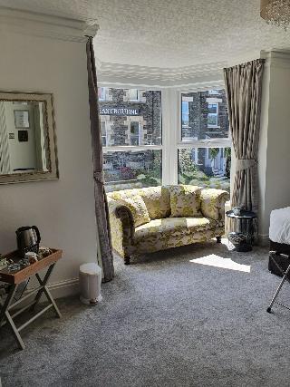 Bowness Guest House fotoÄŸrafÄ±