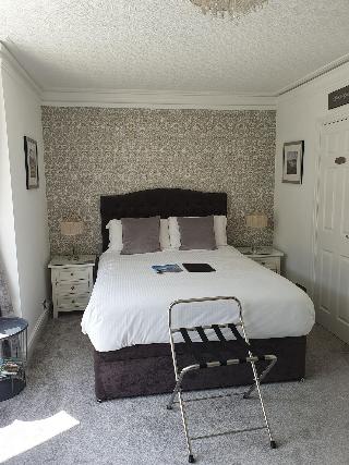 Bowness Guest House fotoÄŸrafÄ±
