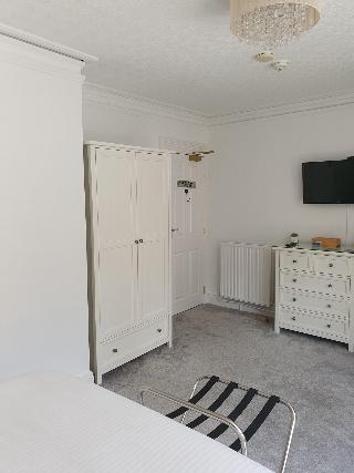 Bowness Guest House fotoÄŸrafÄ±