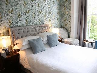 Latimer House fotoÄŸrafÄ±
