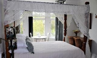 Greylands Guest House fotoÄŸrafÄ±