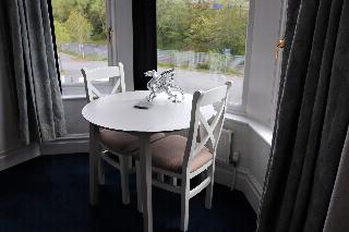 Greylands Guest House fotoÄŸrafÄ±