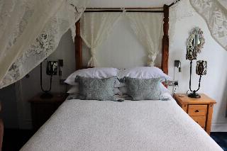 Greylands Guest House fotoÄŸrafÄ±