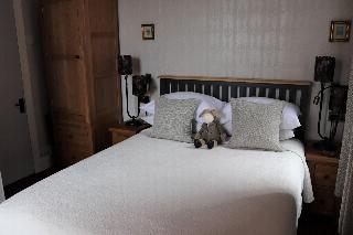 Greylands Guest House fotoÄŸrafÄ±