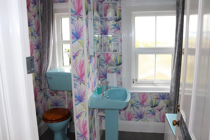Greylands Guest House - Aktivite