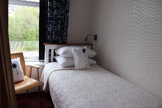 Greylands Guest House fotoÄŸrafÄ±