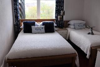 Greylands Guest House fotoÄŸrafÄ±