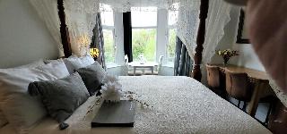 Greylands Guest House fotoÄŸrafÄ±