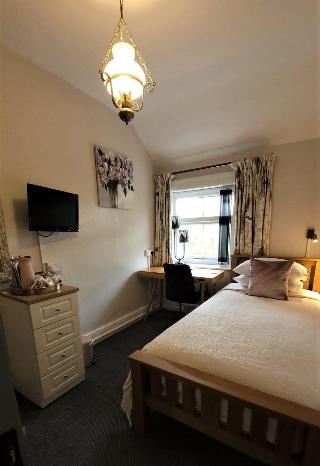 Greylands Guest House fotoÄŸrafÄ±