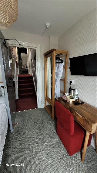 Greylands Guest House fotoÄŸrafÄ±