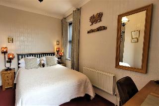 Greylands Guest House fotoÄŸrafÄ±
