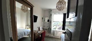 Greylands Guest House fotoÄŸrafÄ±