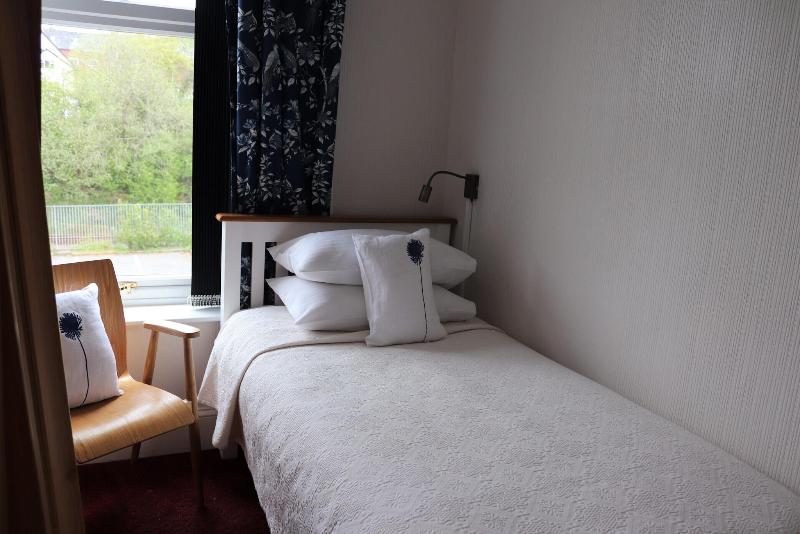 Greylands Guest House - Aktivite