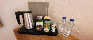 Greylands Guest House fotoÄŸrafÄ±