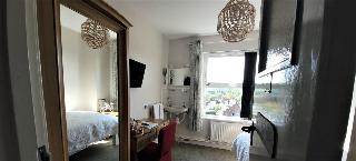 Greylands Guest House fotoÄŸrafÄ±