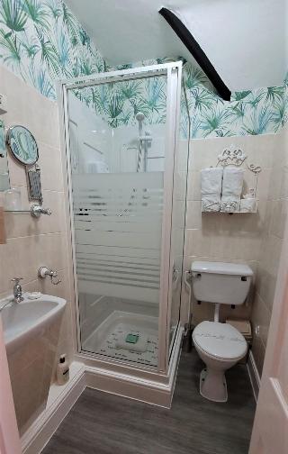 Greylands Guest House fotoÄŸrafÄ±