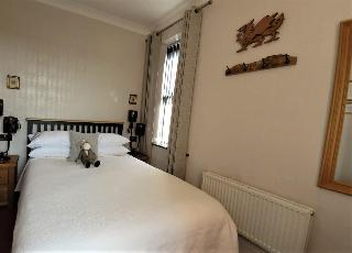 Greylands Guest House fotoÄŸrafÄ±