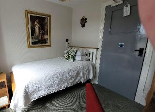 Greylands Guest House fotoÄŸrafÄ±