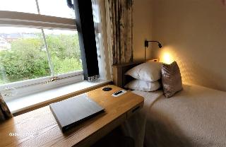Greylands Guest House fotoÄŸrafÄ±