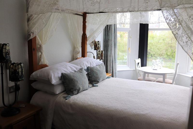 Greylands Guest House - Aktivite