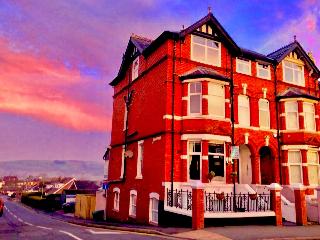 Greylands Guest House fotoÄŸrafÄ±