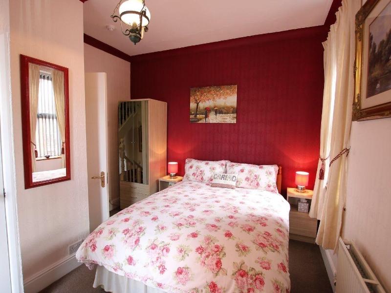 Greylands Guest House - Oda