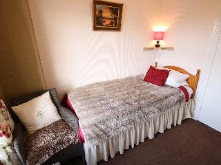 Greylands Guest House fotoÄŸrafÄ±