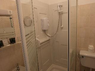 Greylands Guest House fotoÄŸrafÄ±