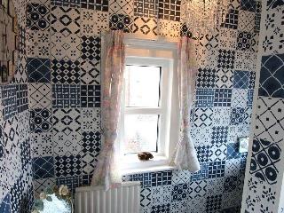Greylands Guest House fotoÄŸrafÄ±
