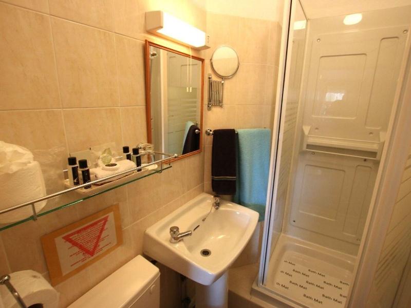 Greylands Guest House - Oda