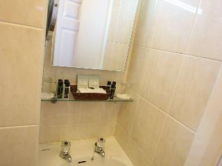 Greylands Guest House fotoÄŸrafÄ±