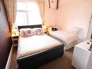 Greylands Guest House fotoÄŸrafÄ±