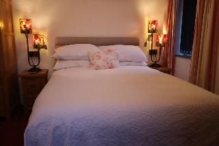 Greylands Guest House fotoÄŸrafÄ±
