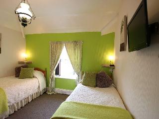 Greylands Guest House fotoÄŸrafÄ±