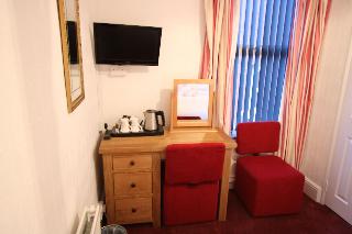 Greylands Guest House fotoÄŸrafÄ±