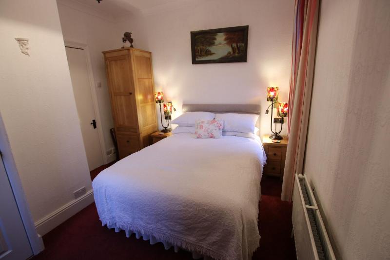 Greylands Guest House - Oda