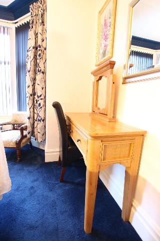 Greylands Guest House fotoÄŸrafÄ±