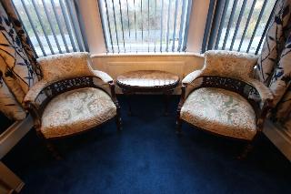 Greylands Guest House fotoÄŸrafÄ±
